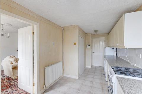 undefined, Mildenhall Crescent, Bestwood Park NG5