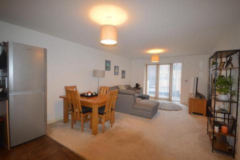 undefined, Parkes Court, Lawley