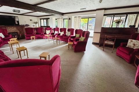 undefined, Strand Quay, East Sussex TN31