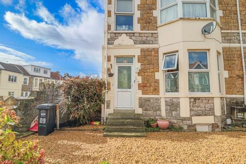 undefined, Mendip Road, Superb First Time Buy - Top Quality