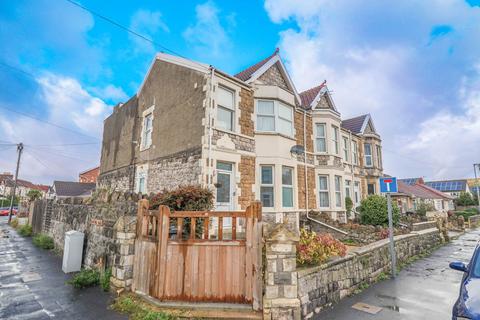 undefined, Mendip Road, Superb First Time Buy - Top Quality