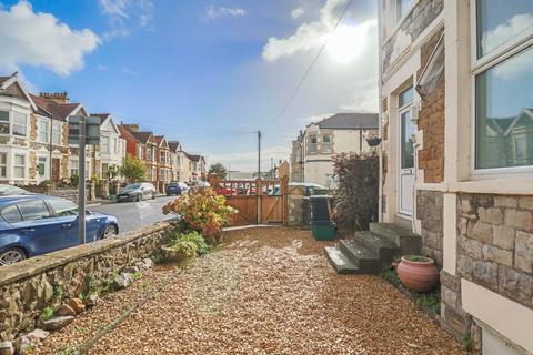 undefined, Mendip Road, Superb First Time Buy - Top Quality