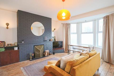 undefined, Mendip Road, Superb First Time Buy - Top Quality