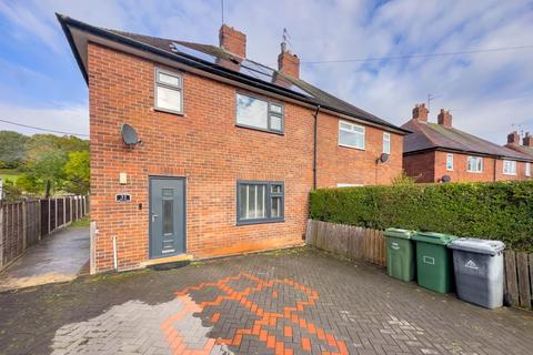 undefined, Fairview Avenue, Batley