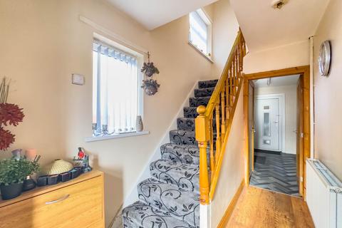 undefined, Fairview Avenue, Batley