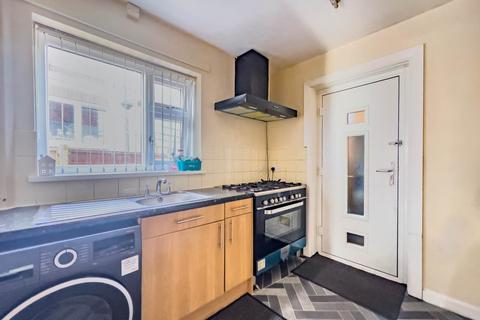 undefined, Fairview Avenue, Batley