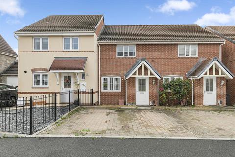 undefined, Buckthorn Court, Bristol BS37