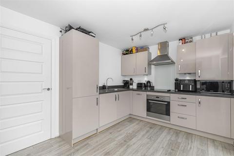 undefined, Buckthorn Court, Bristol BS37