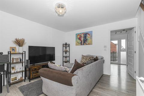 undefined, Buckthorn Court, Bristol BS37