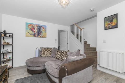 undefined, Buckthorn Court, Bristol BS37