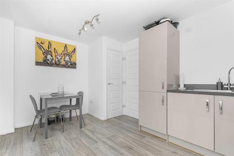 undefined, Buckthorn Court, Bristol BS37