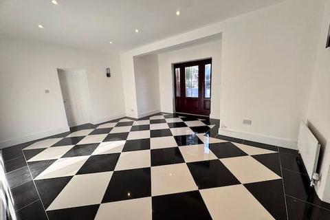 undefined, The Avenue, Ponteland