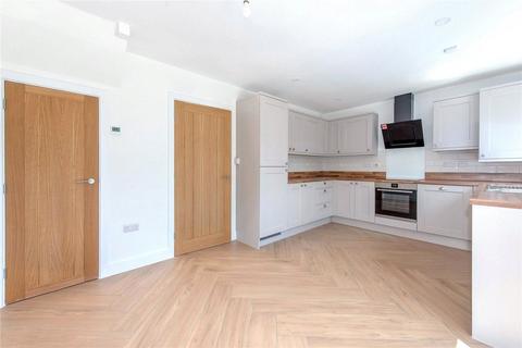 undefined, 20 Gadds Green, Higher Palmerston Road, Taunton, Somerset, TA1