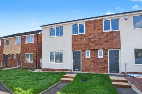 undefined, 20 Gadds Green, Higher Palmerston Road, Taunton, Somerset, TA1