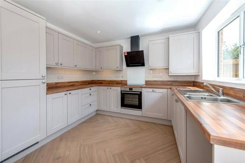 undefined, 20 Gadds Green, Higher Palmerston Road, Taunton, Somerset, TA1
