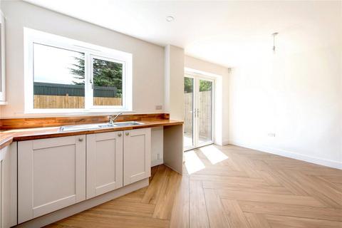 undefined, 20 Gadds Green, Higher Palmerston Road, Taunton, Somerset, TA1