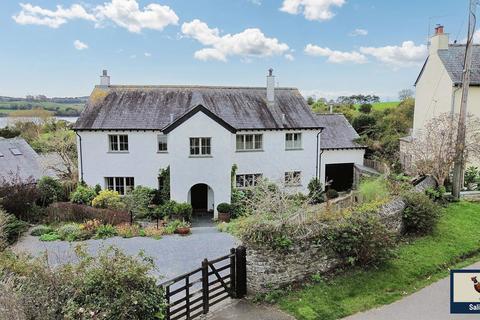 undefined, Bere Ferrers, Yelverton, PL20 7JJ