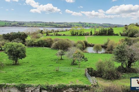 undefined, Bere Ferrers, Yelverton, PL20 7JJ