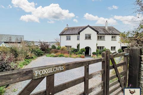 undefined, Bere Ferrers, Yelverton, PL20 7JJ