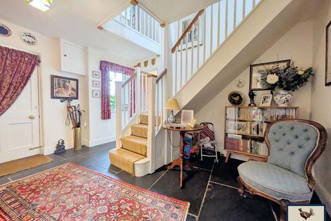 undefined, Bere Ferrers, Yelverton, PL20 7JJ