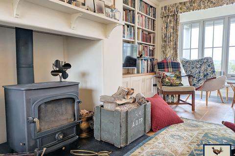 undefined, Bere Ferrers, Yelverton, PL20 7JJ