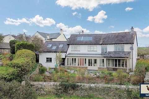 undefined, Bere Ferrers, Yelverton, PL20 7JJ