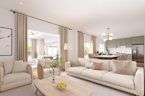 undefined, Whin Hill, Faugh, Heads Nook, Brampton, CA8