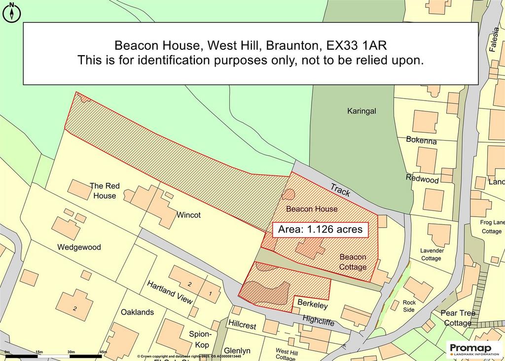 Beacon House Promap.jpg