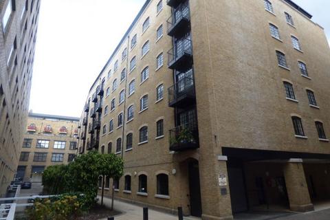 undefined, 2 Cayenne Court, , London , SE1 2PP