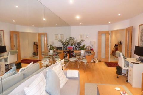 undefined, 2 Cayenne Court, , London , SE1 2PP