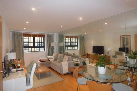 undefined, 2 Cayenne Court, , London , SE1 2PP