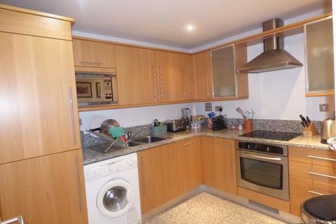 undefined, 2 Cayenne Court, , London , SE1 2PP