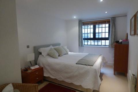 undefined, 2 Cayenne Court, , London , SE1 2PP