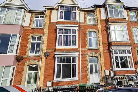 2 bedroom maisonette to rent, Two Bedroom Maison, Cliff Terrace