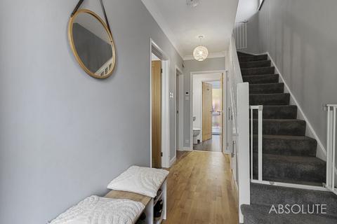undefined, Hawkins Avenue, Torquay, TQ2