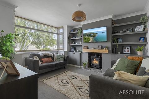 undefined, Hawkins Avenue, Torquay, TQ2