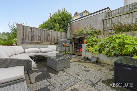 undefined, Hawkins Avenue, Torquay, TQ2