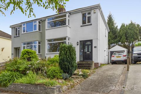undefined, Hawkins Avenue, Torquay, TQ2