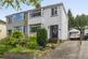 Hawkins Avenue, Torquay, TQ2