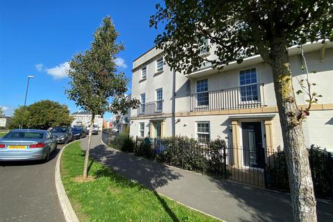 undefined, Guan Road, Brockworth