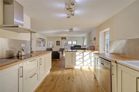 4 bedroom detached house for sale, The Street, High Easter, Essex, CM1