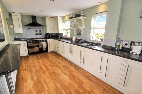 6 bedroom detached house for sale, Muirfield, Wiltshire SN25