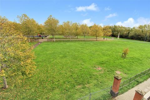 6 bedroom detached house for sale, Muirfield, Wiltshire SN25