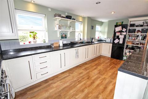 6 bedroom detached house for sale, Muirfield, Wiltshire SN25
