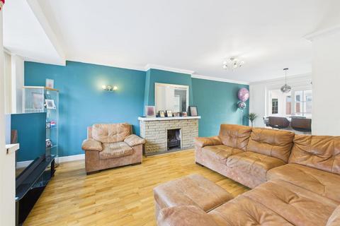 undefined, Maxwell Road, West Drayton UB7