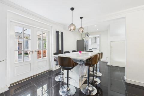 undefined, Maxwell Road, West Drayton UB7