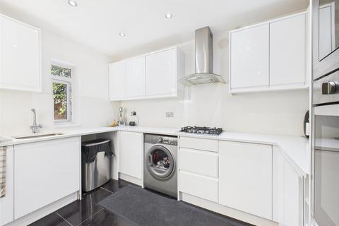 undefined, Maxwell Road, West Drayton UB7