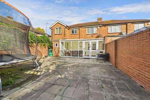 79 Maxwell Road, West Drayton, UB7 9HW