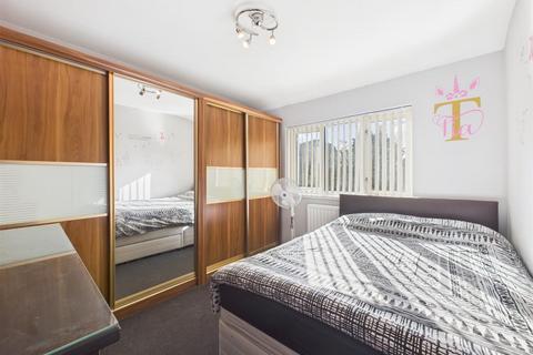 79 Maxwell Road, West Drayton, UB7 9HW