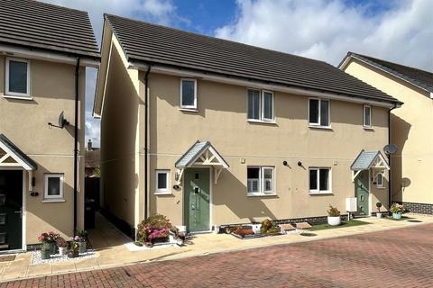undefined, Brock Close, Wittering, Peterborough